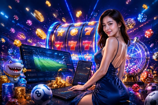 vj889